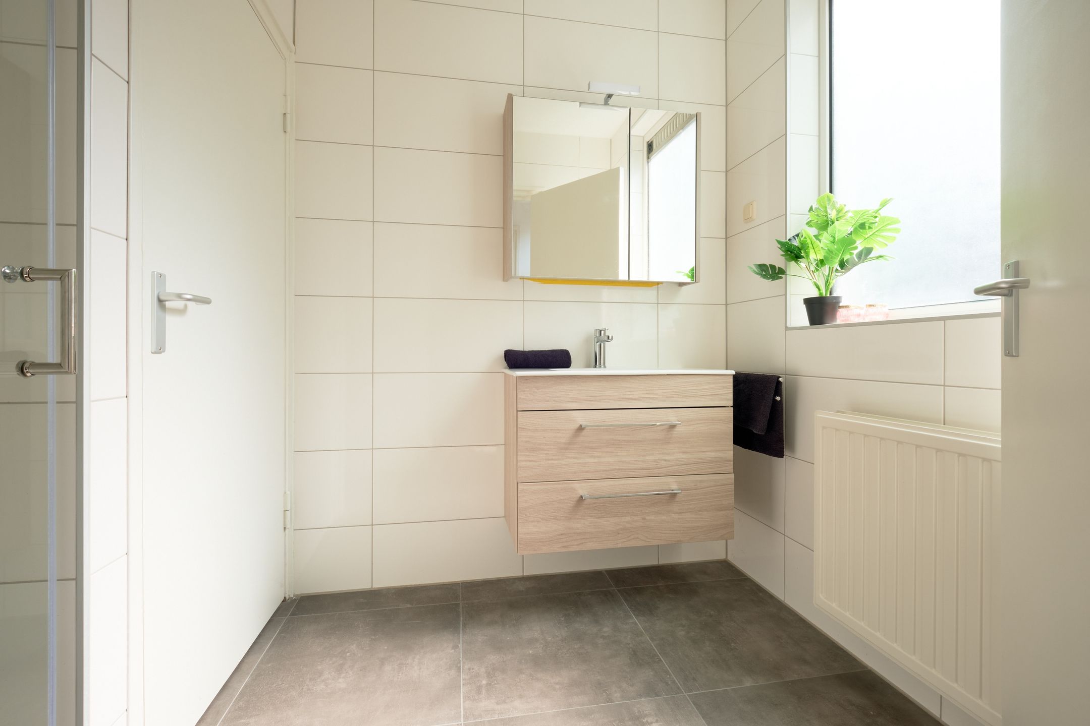 Photo 15 of Tegelseweg 23