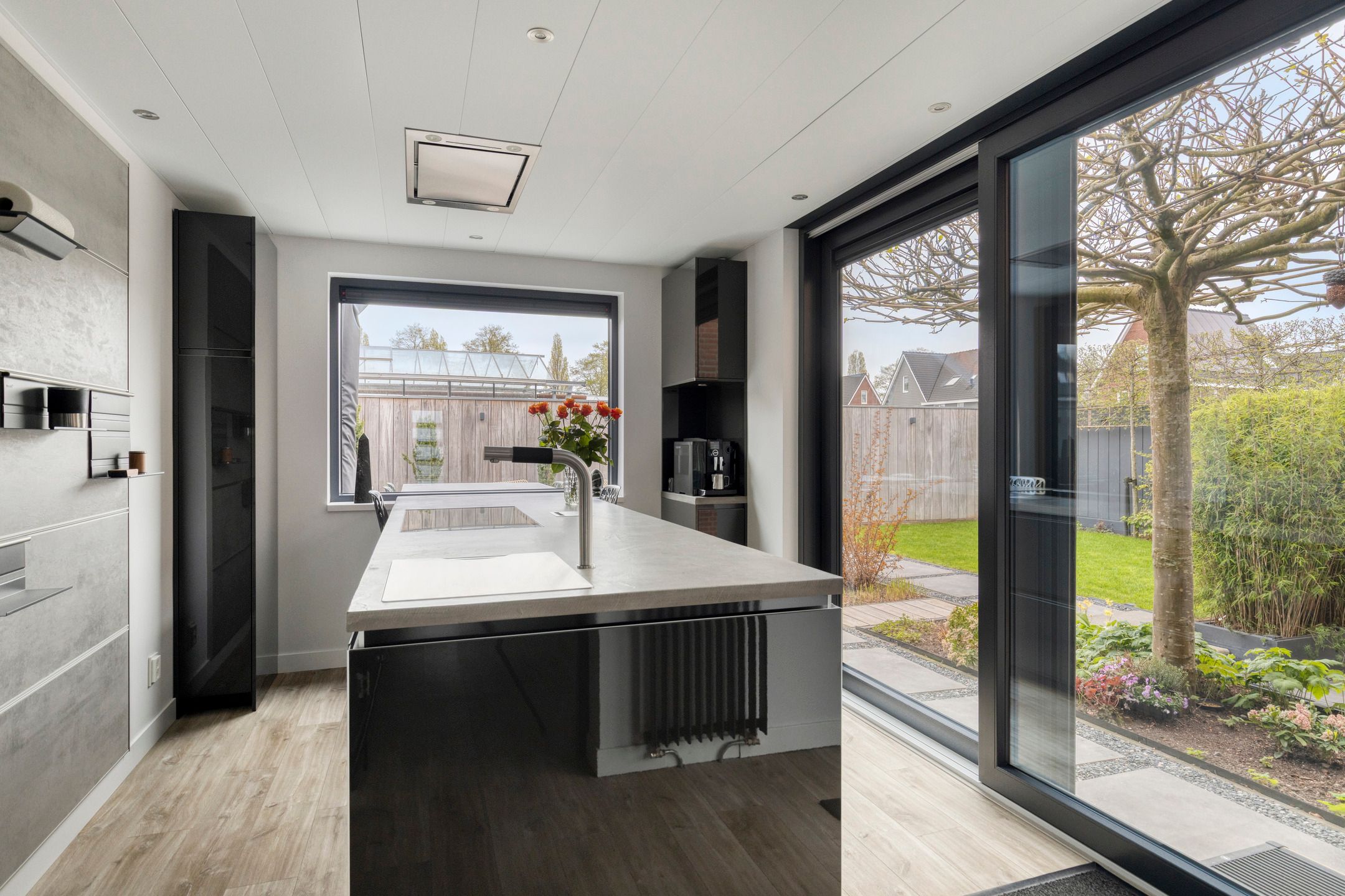 Foto 6 van Berkelseweg 9