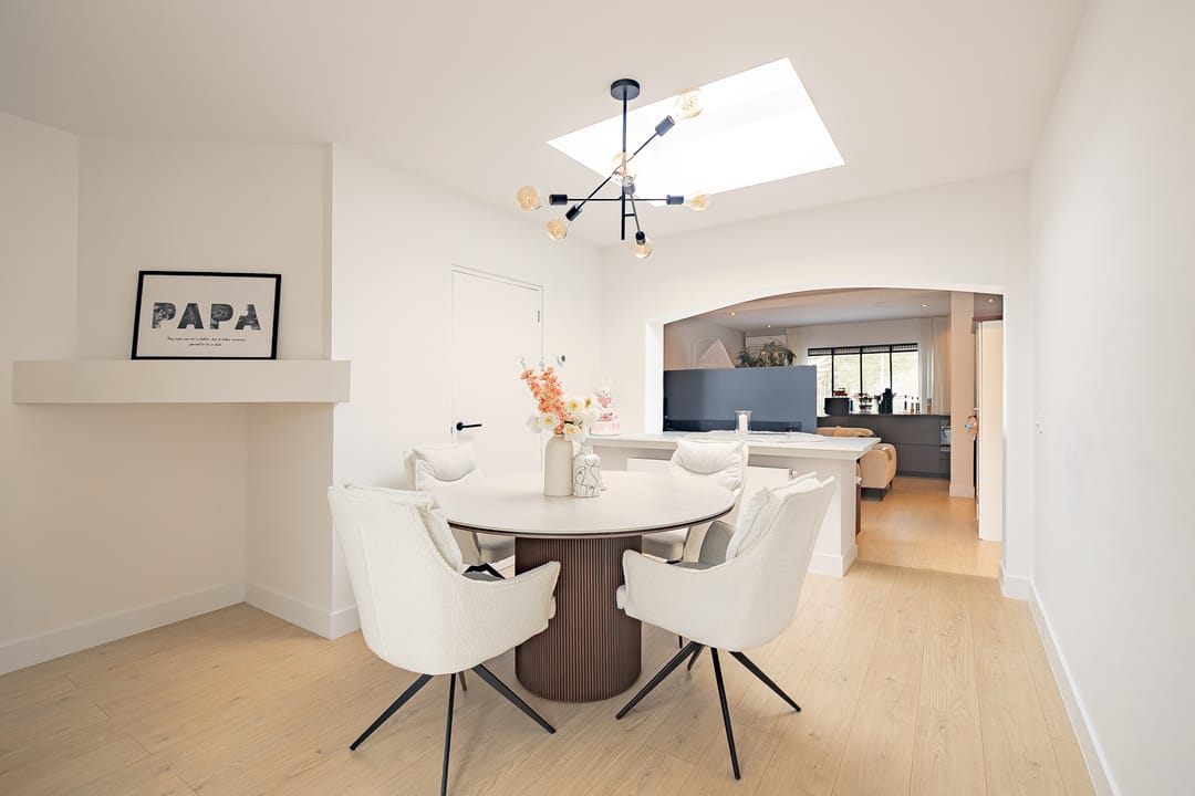 Foto 8 van Leeuwerikstraat 35