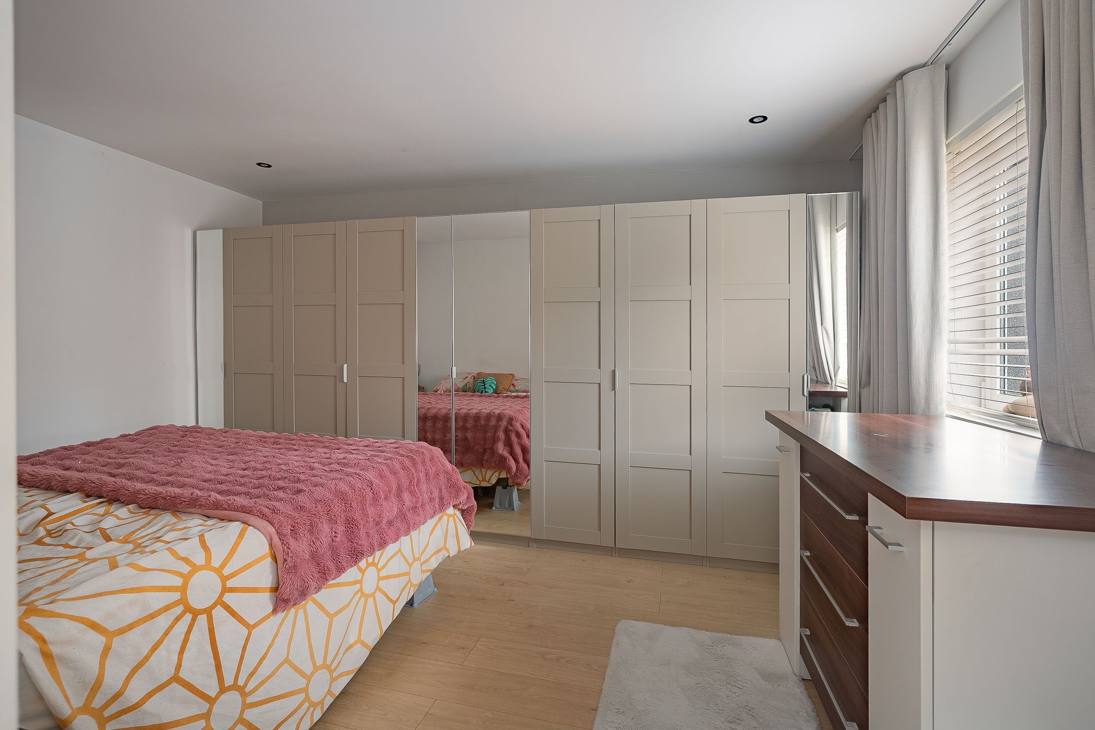 Foto 9 van Leeuwerikstraat 35