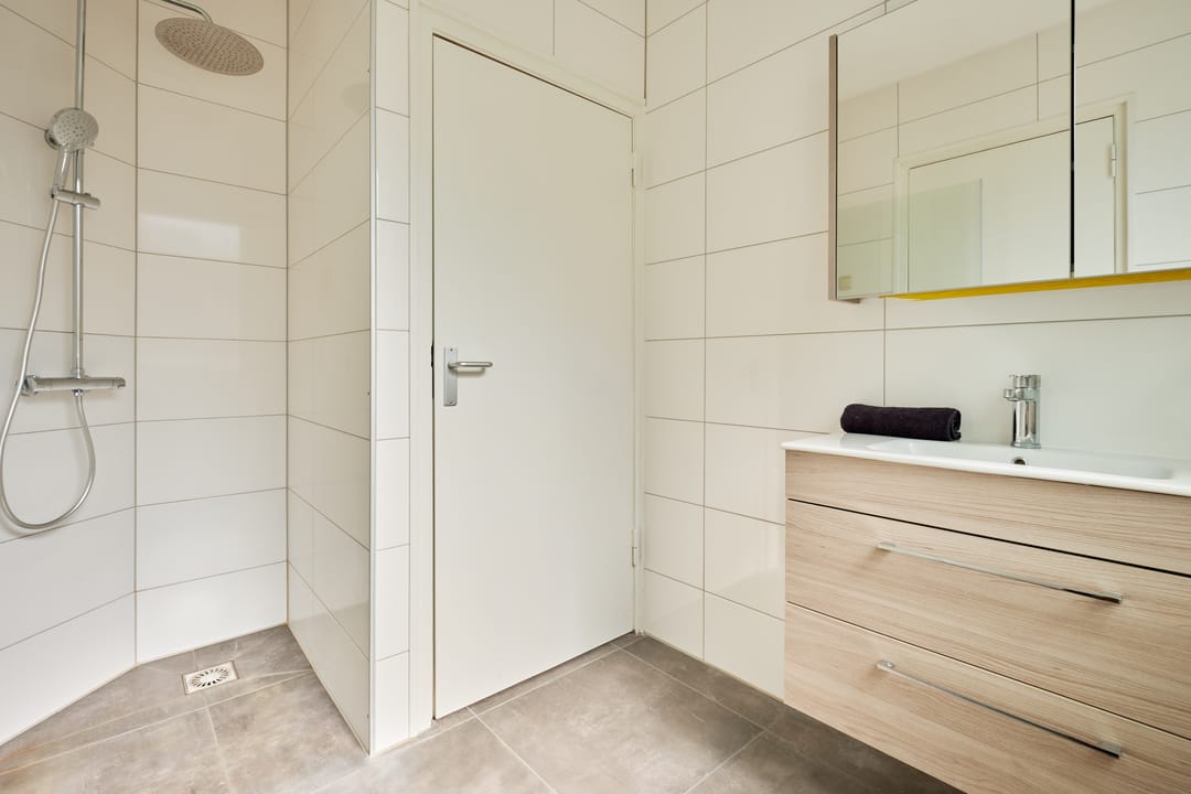 Photo 17 of Tegelseweg 23