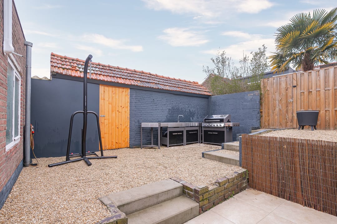 Foto 13 van Leeuwerikstraat 35