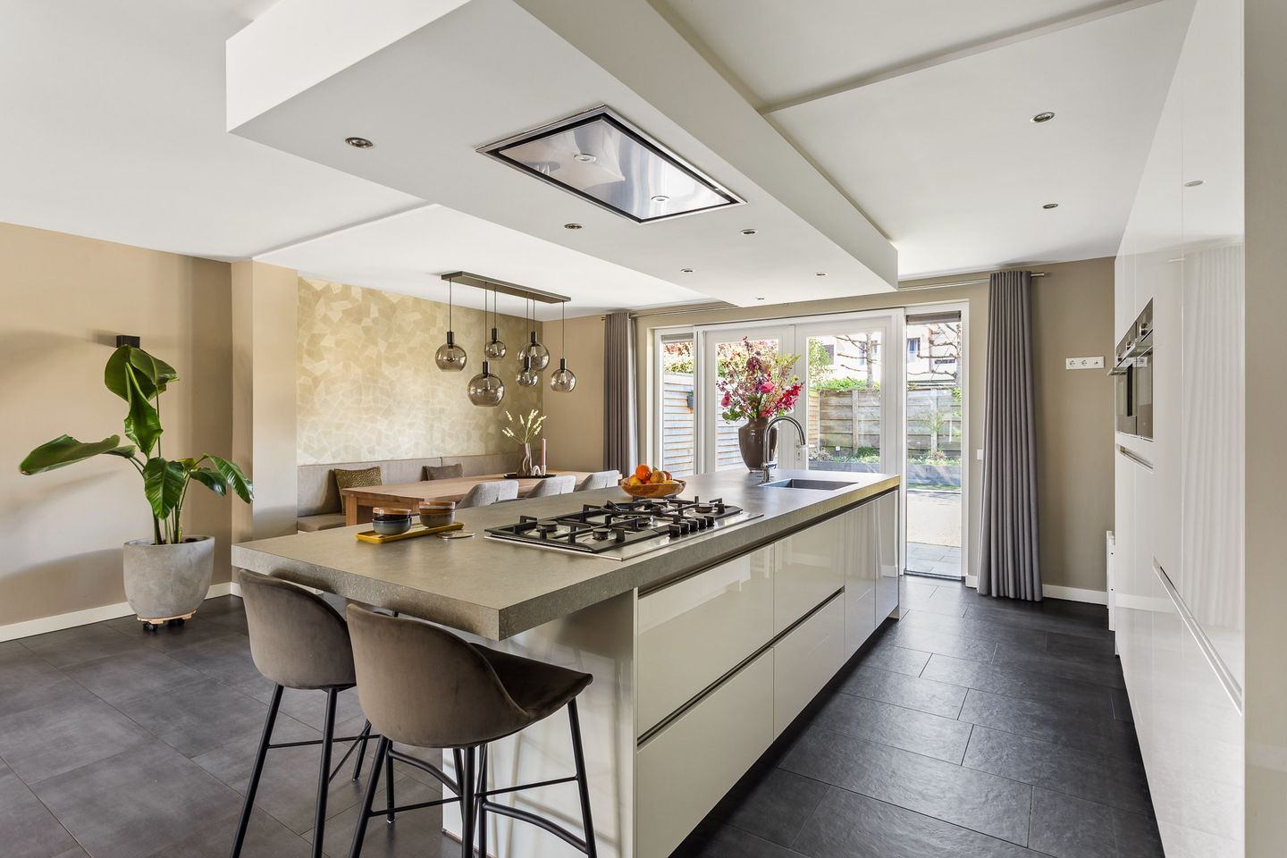 Foto 10 van Kamille 109