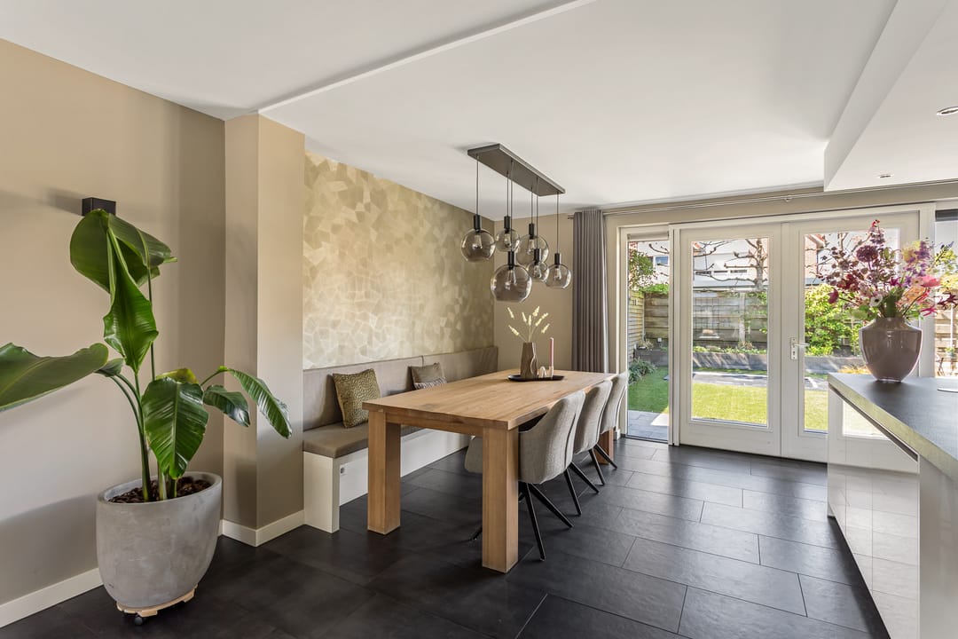 Foto 11 van Kamille 109