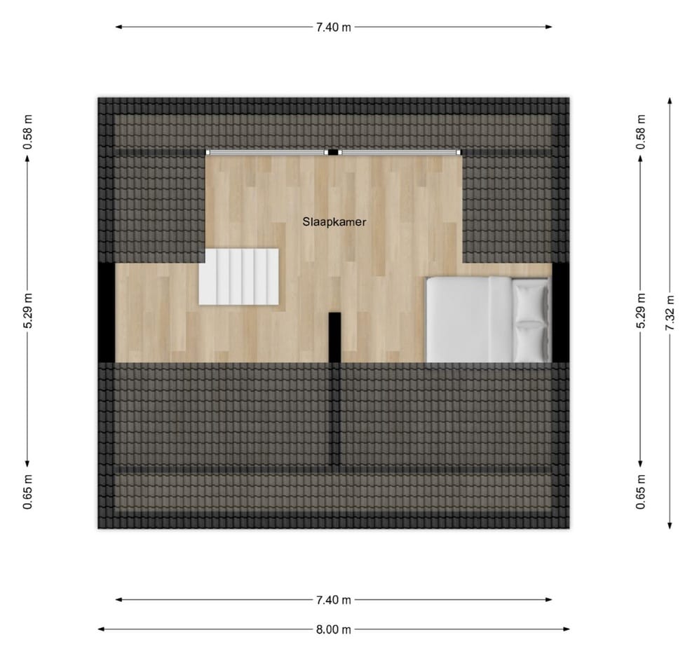 Foto 17 van Leeuwerikstraat 35