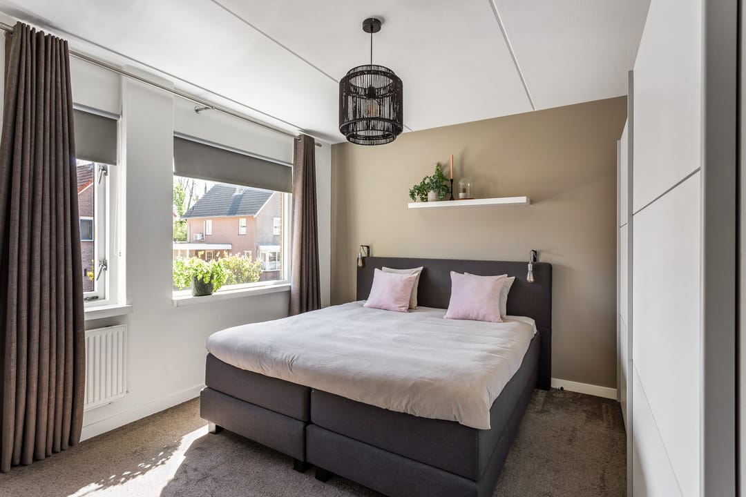 Foto 13 van Kamille 109