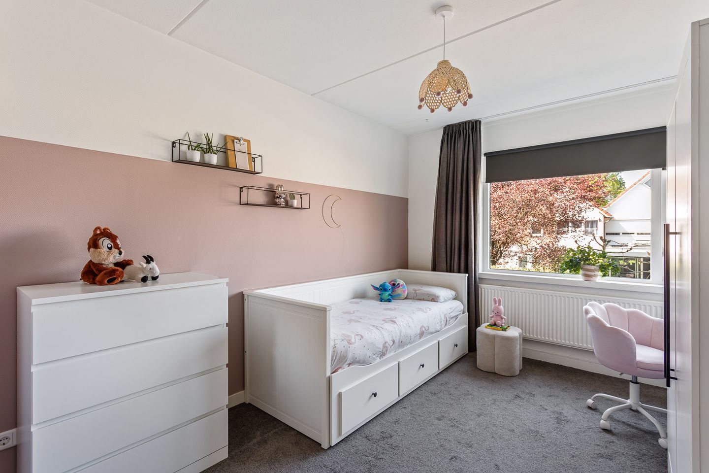 Foto 14 van Kamille 109