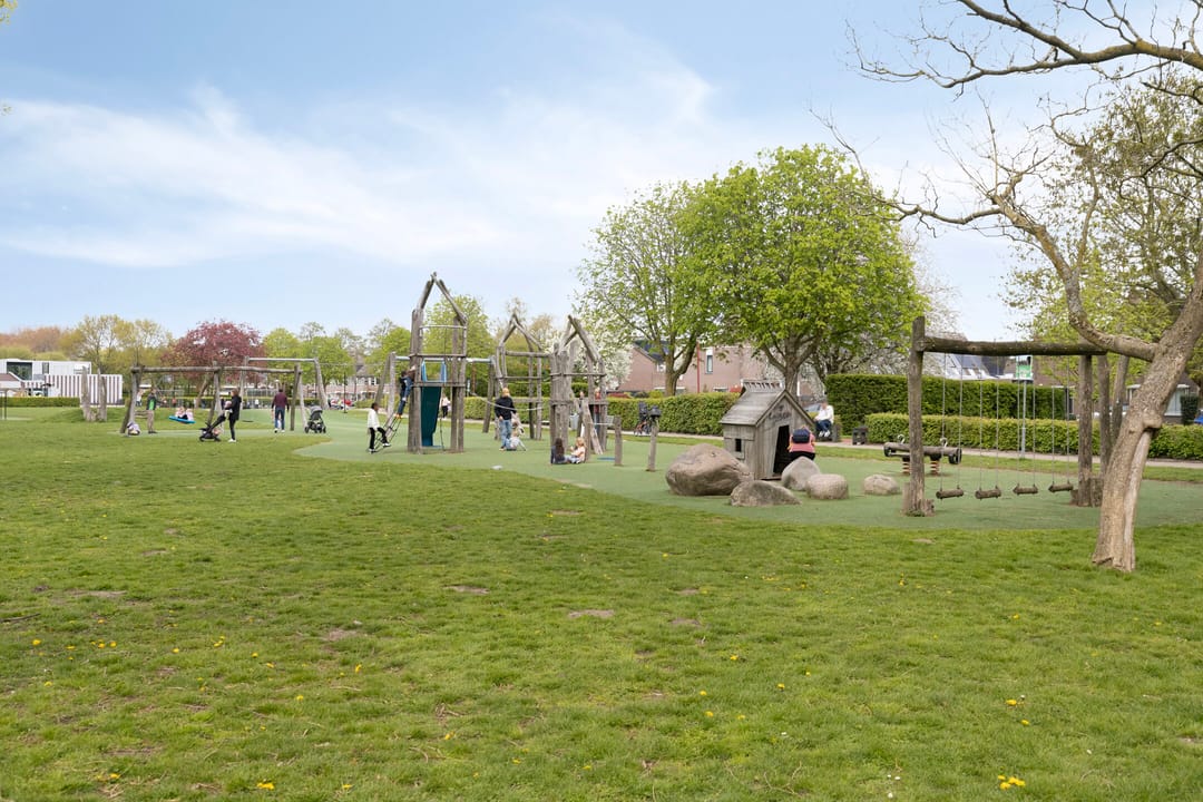 Foto 41 van Berkelseweg 9