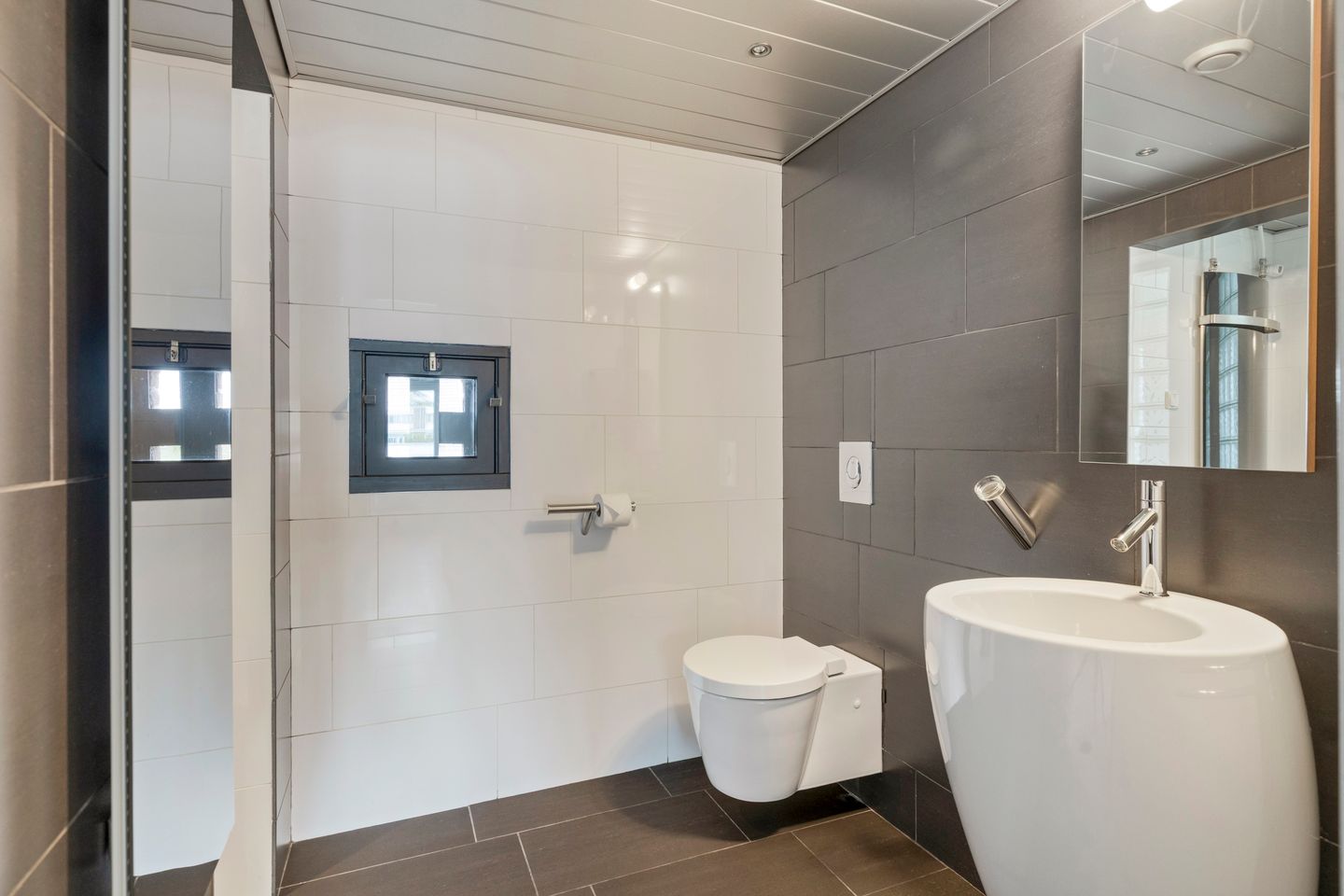 Foto 20 van Berkelseweg 9