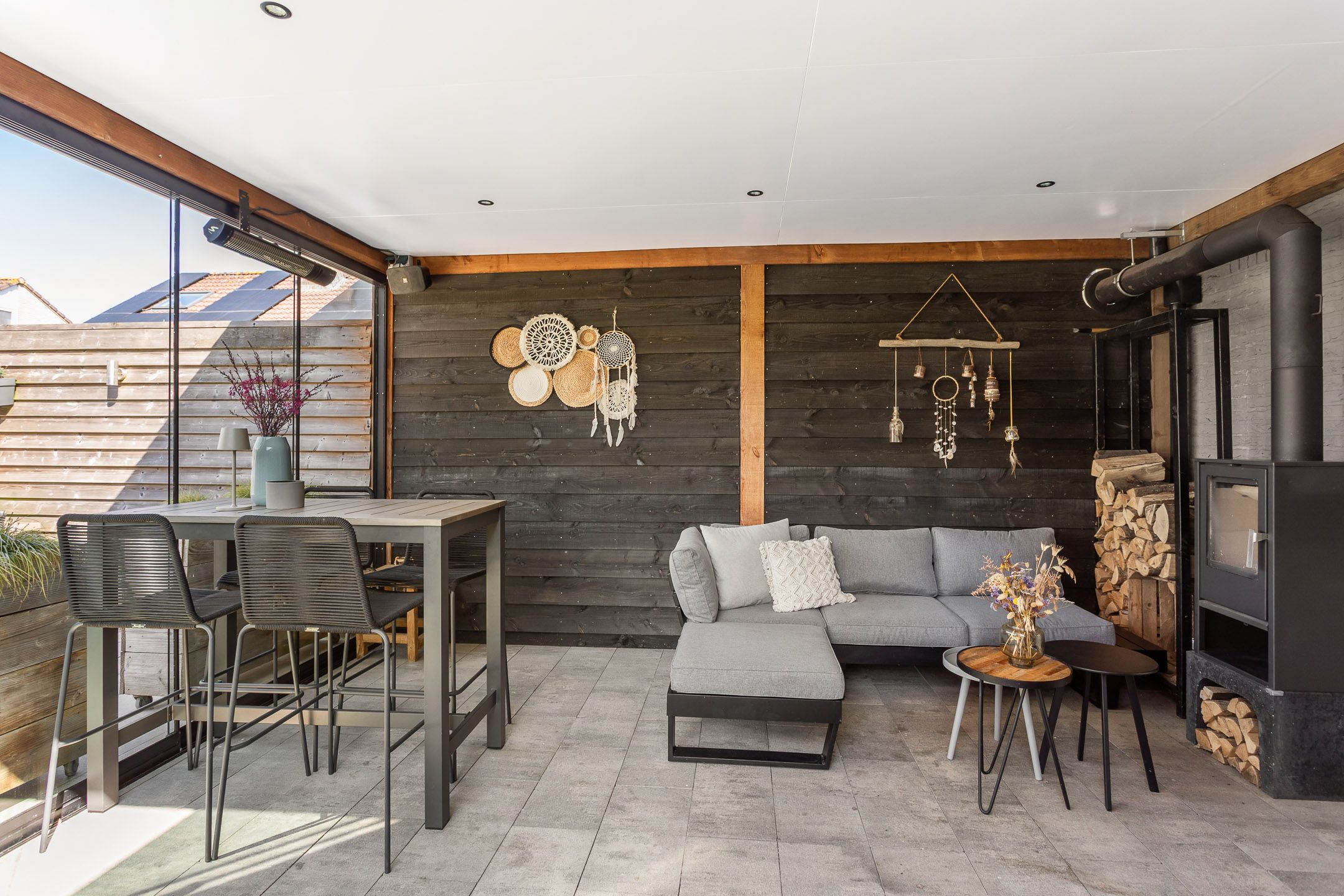 Foto 18 van Kamille 109