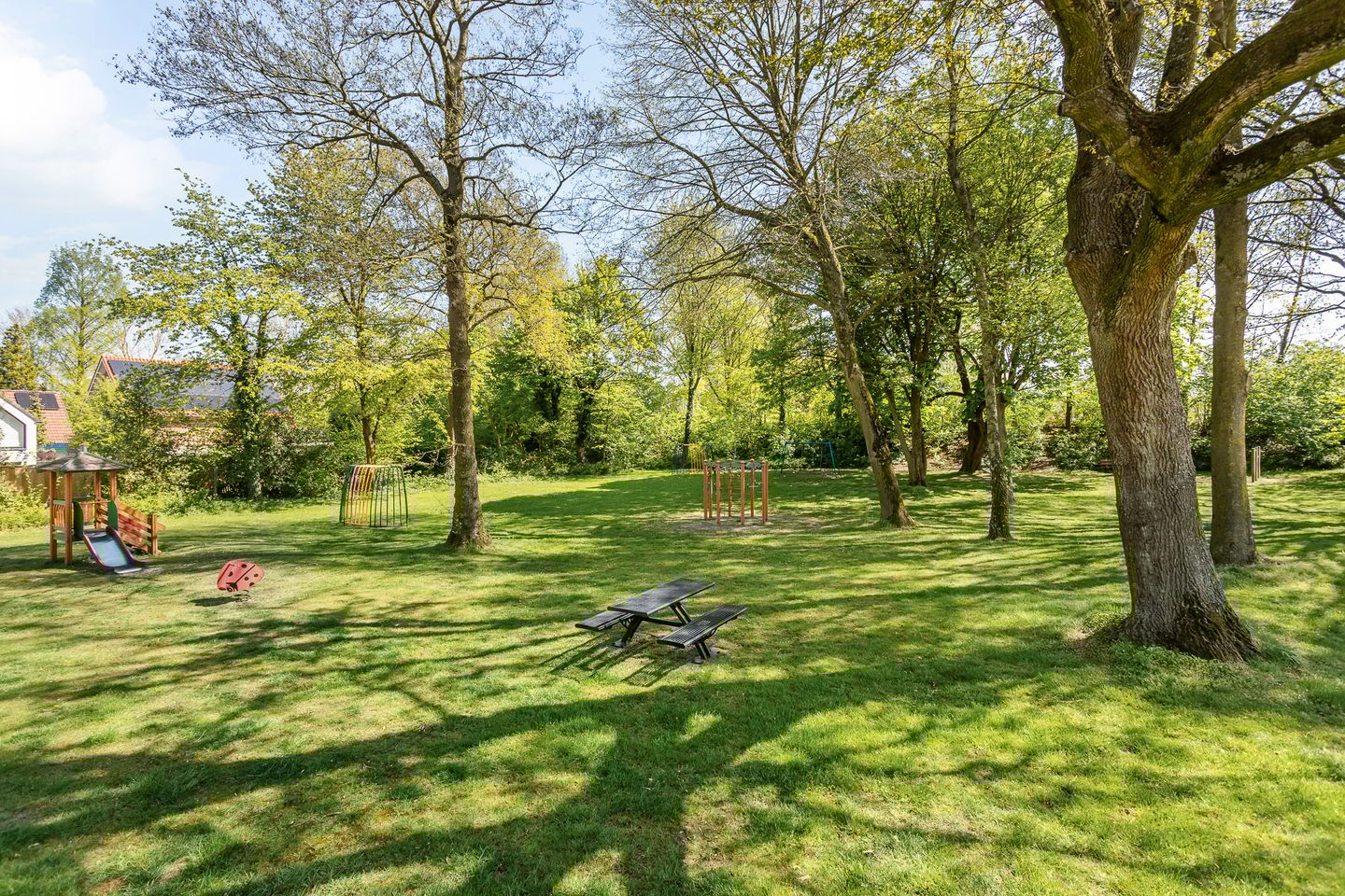 Foto 20 van Kamille 109