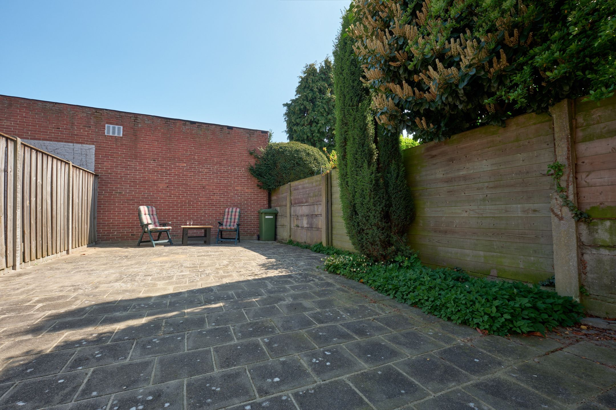 Photo 24 of Tegelseweg 23