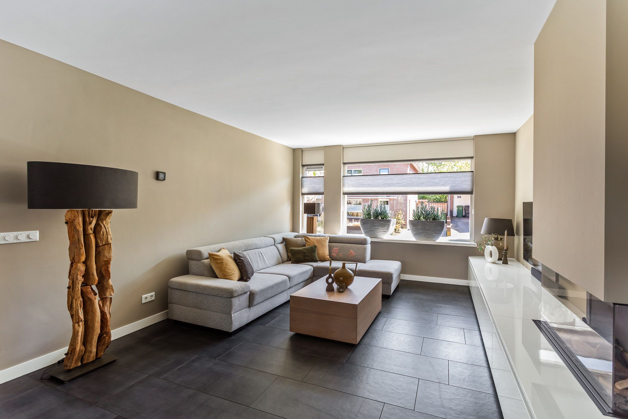 Foto 6 van Kamille 109