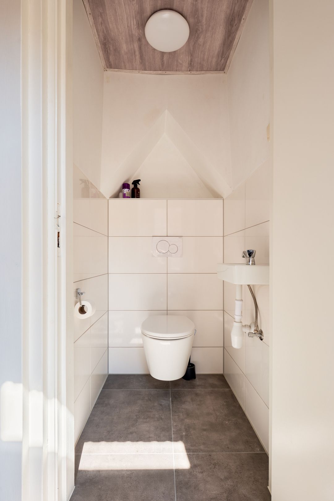 Photo 13 of Tegelseweg 23