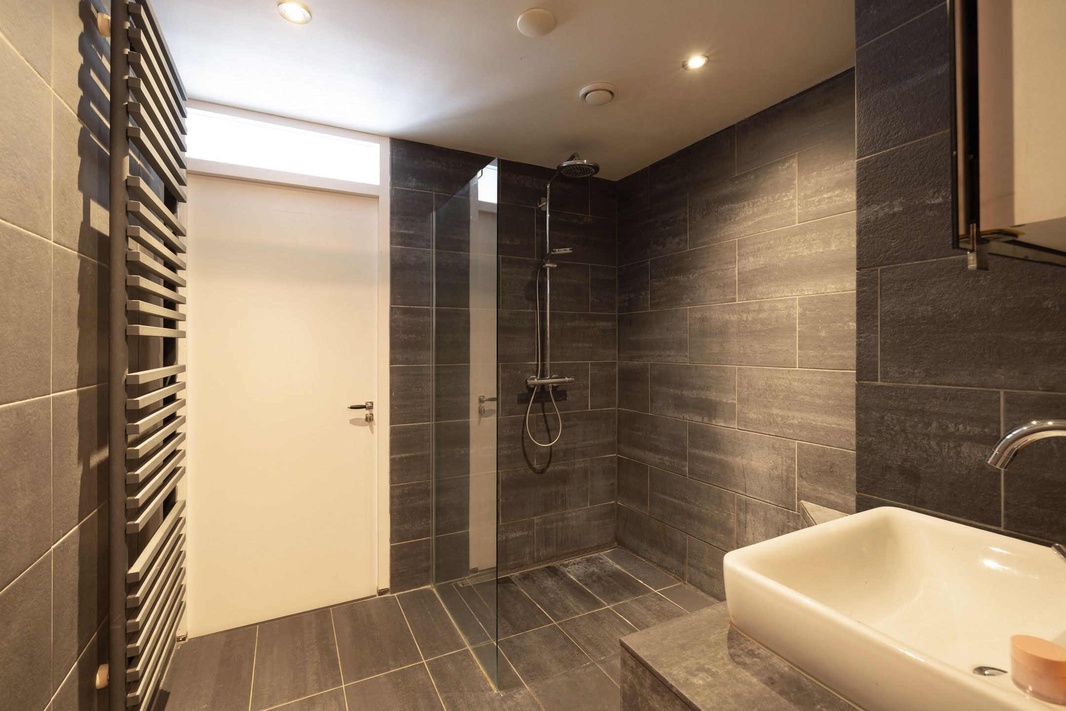 Foto 24 van Haarlemmerweg 123-A