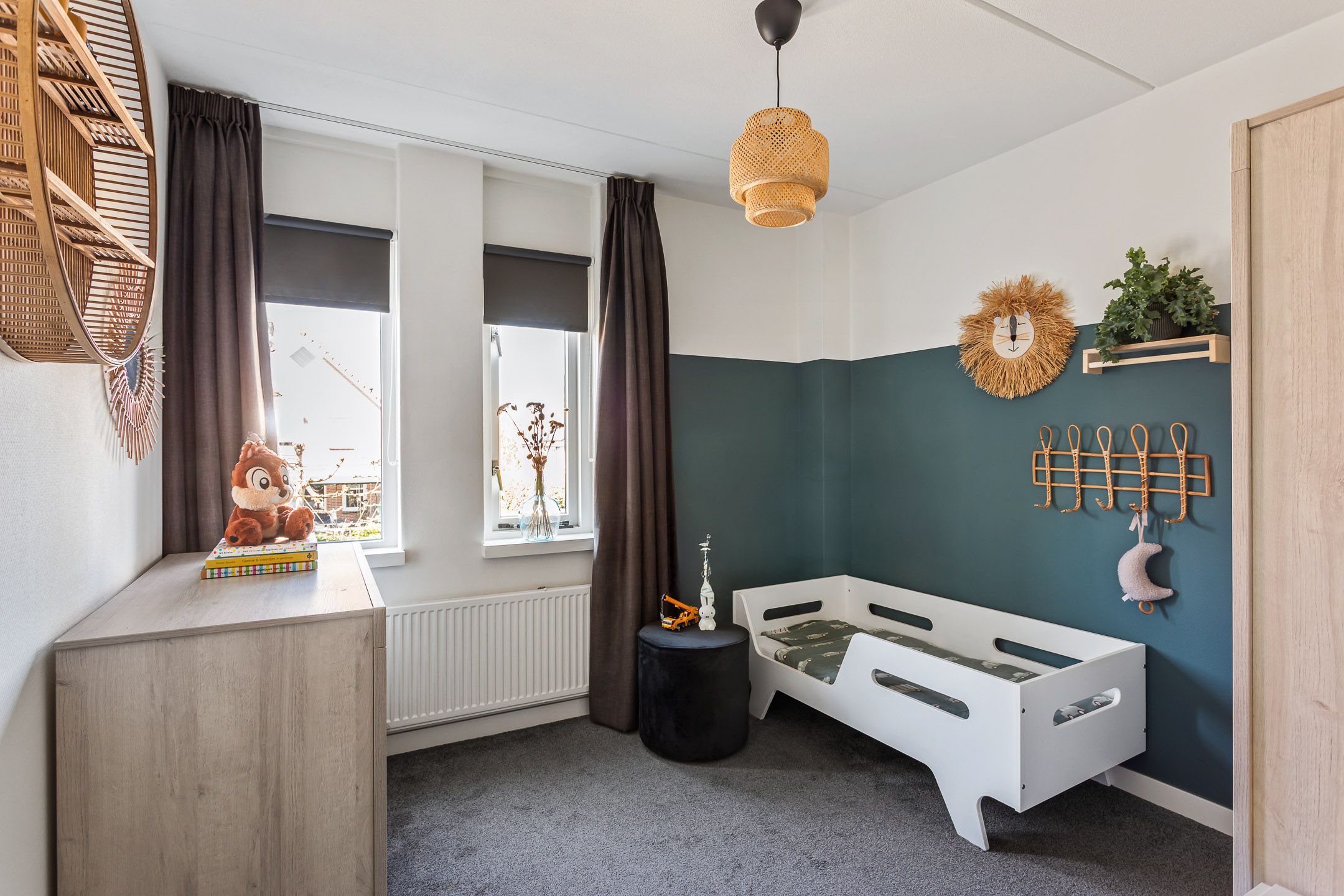 Foto 15 van Kamille 109