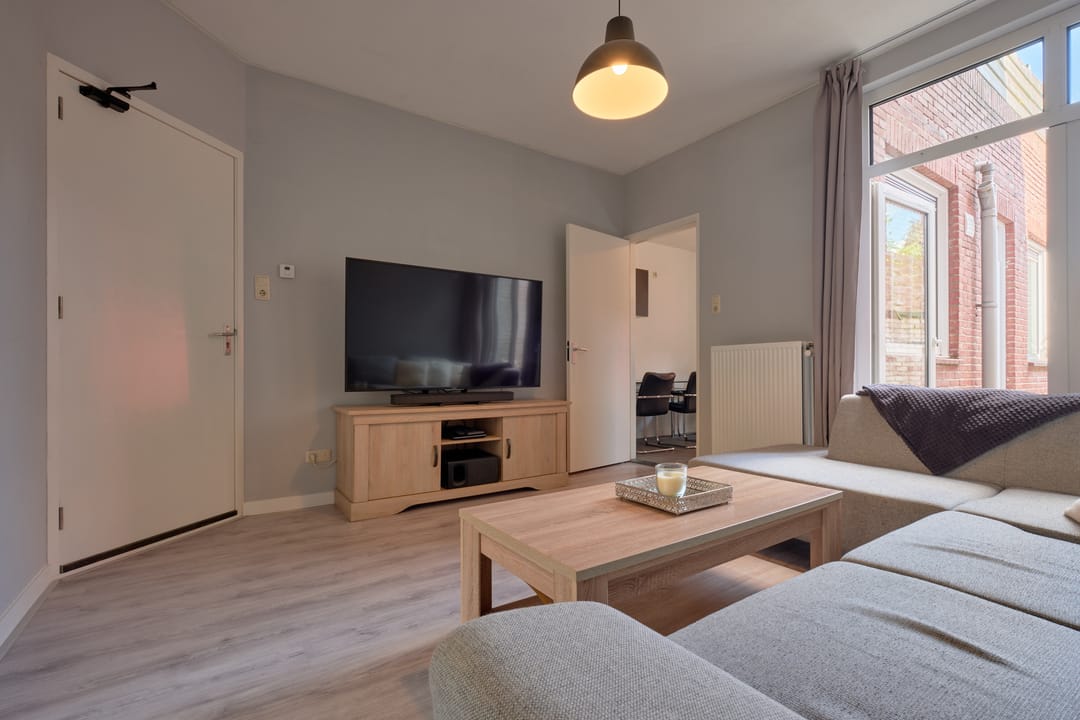 Photo 8 of Tegelseweg 23