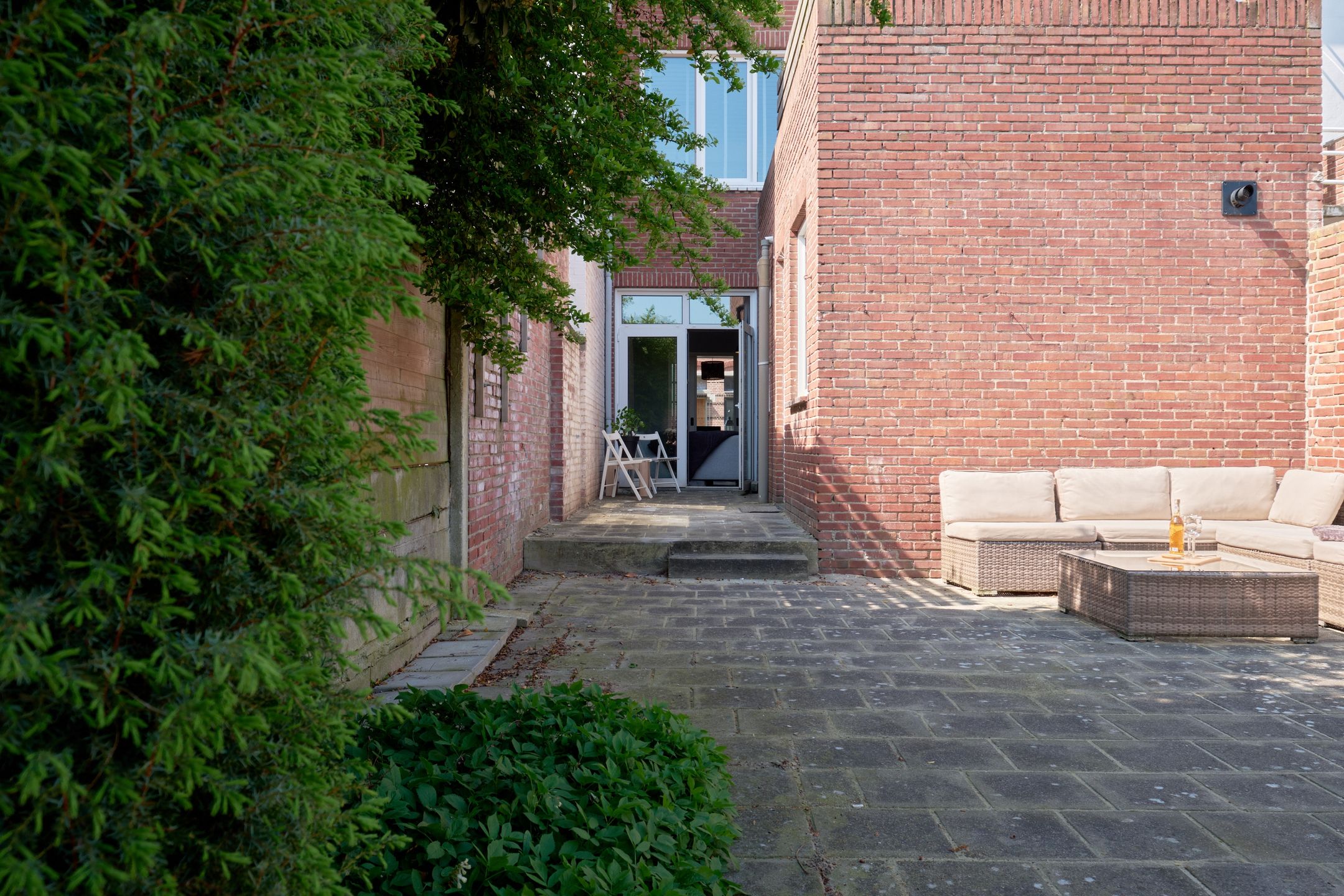 Photo 21 of Tegelseweg 23