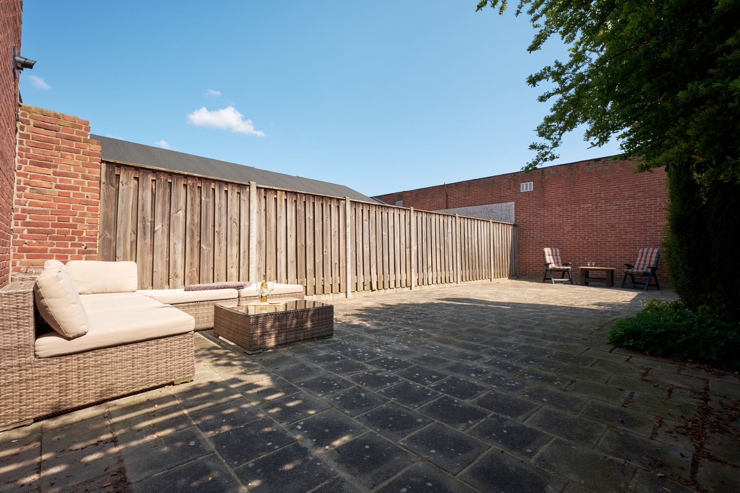 Photo 5 of Tegelseweg 23