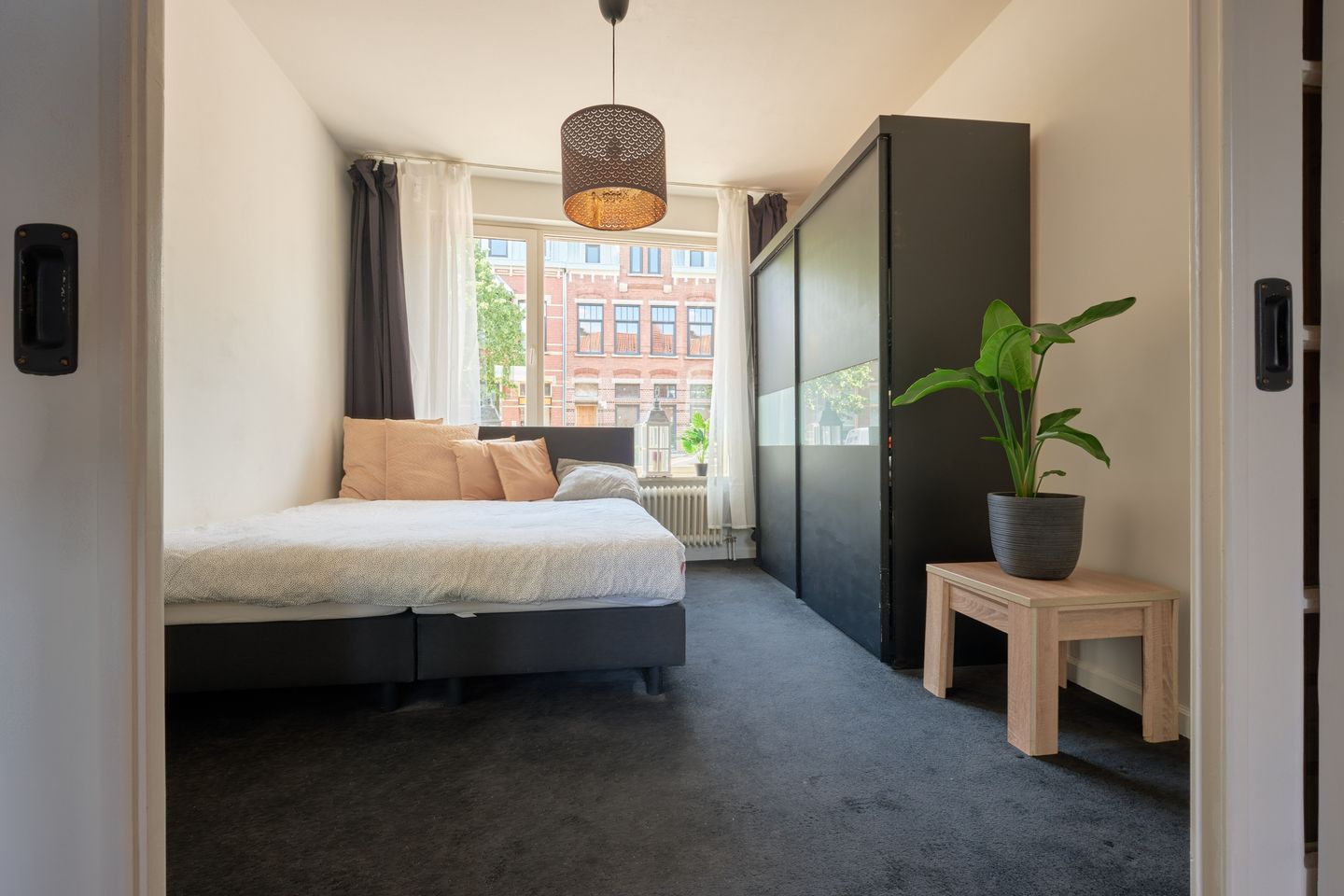 Photo 10 of Tegelseweg 23