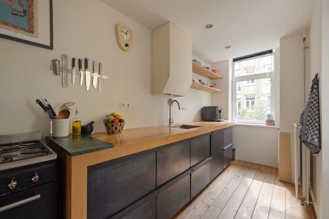 Foto 16 van Haarlemmerweg 123-A