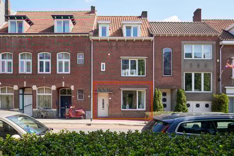 Tegelseweg thumbnail