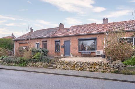 Leeuwerikstraat thumbnail