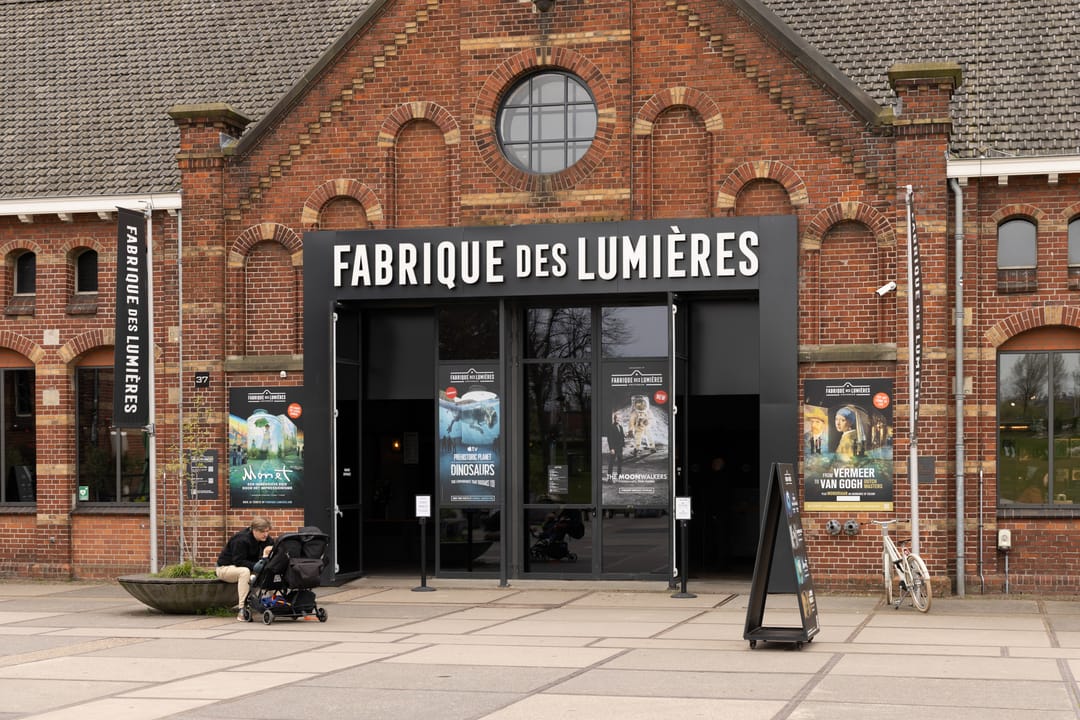 Foto 32 van Haarlemmerweg 123-A