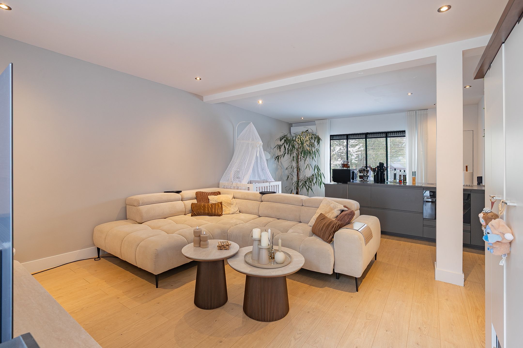 Foto 6 van Leeuwerikstraat 35