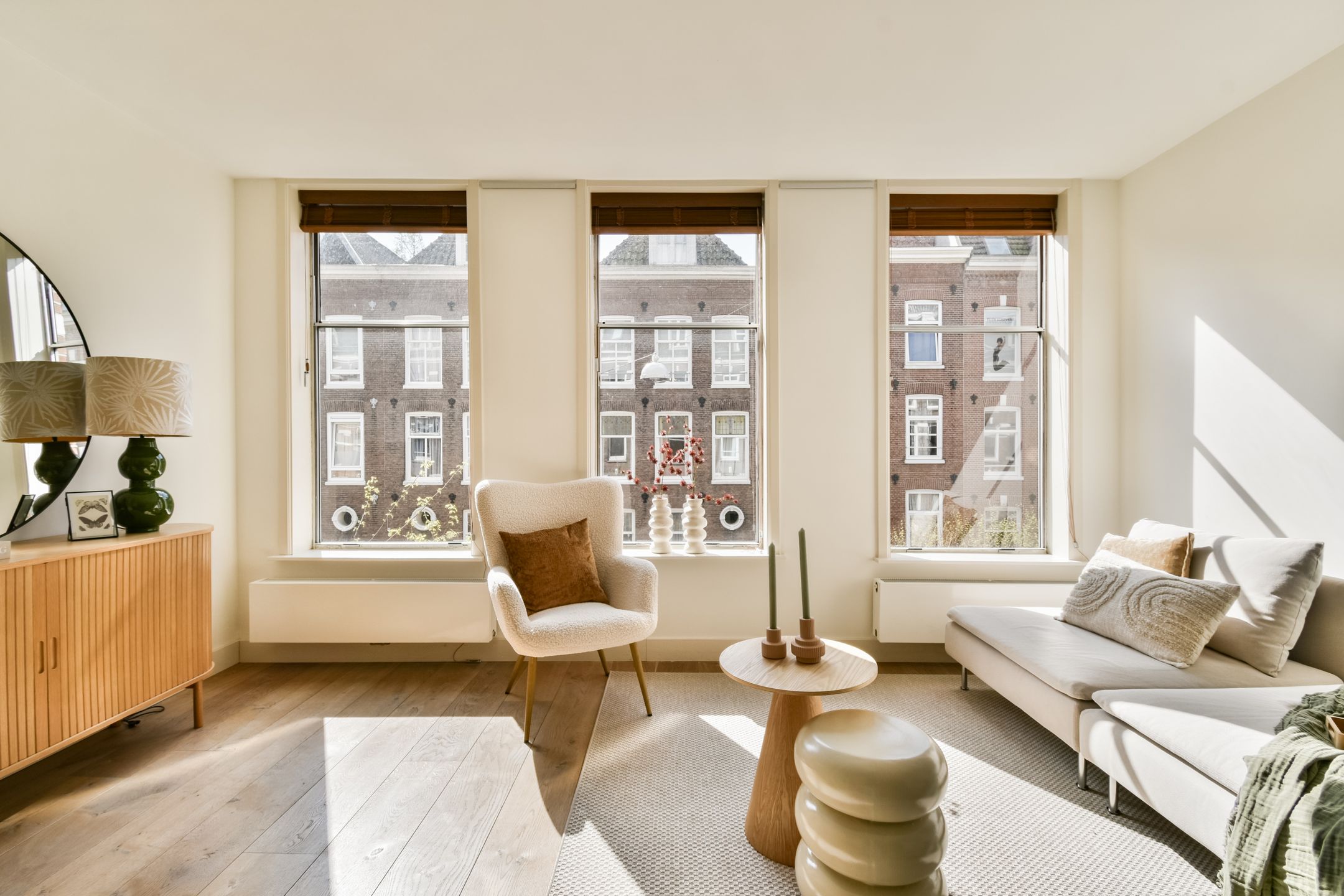 Eerste Jan Steenstraat 125- 125 2