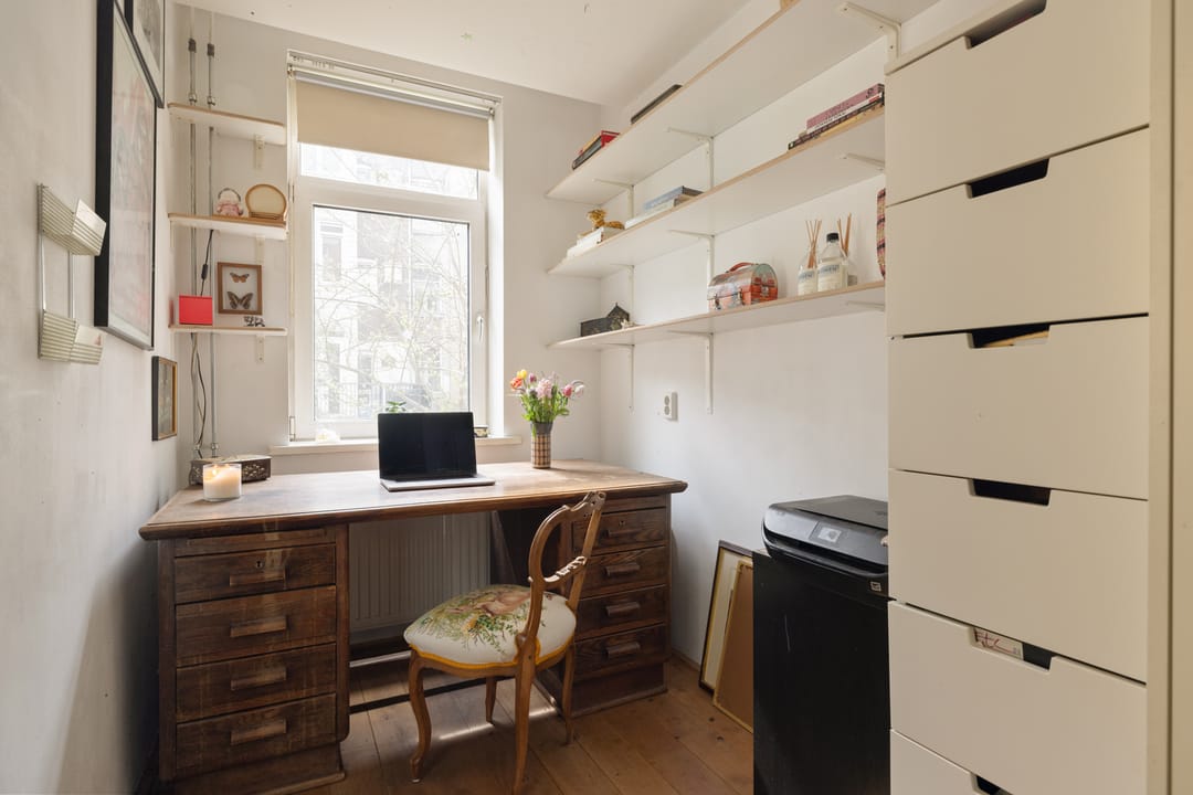 Foto 22 van Haarlemmerweg 123-A