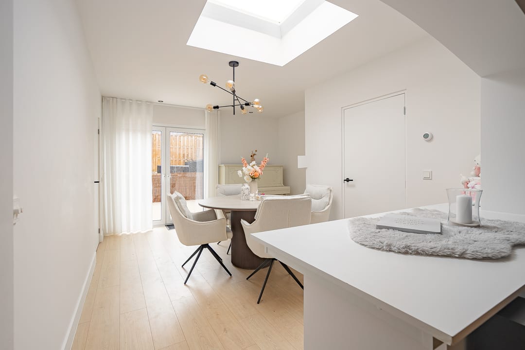 Foto 7 van Leeuwerikstraat 35