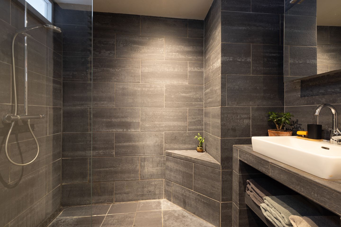 Foto 25 van Haarlemmerweg 123-A