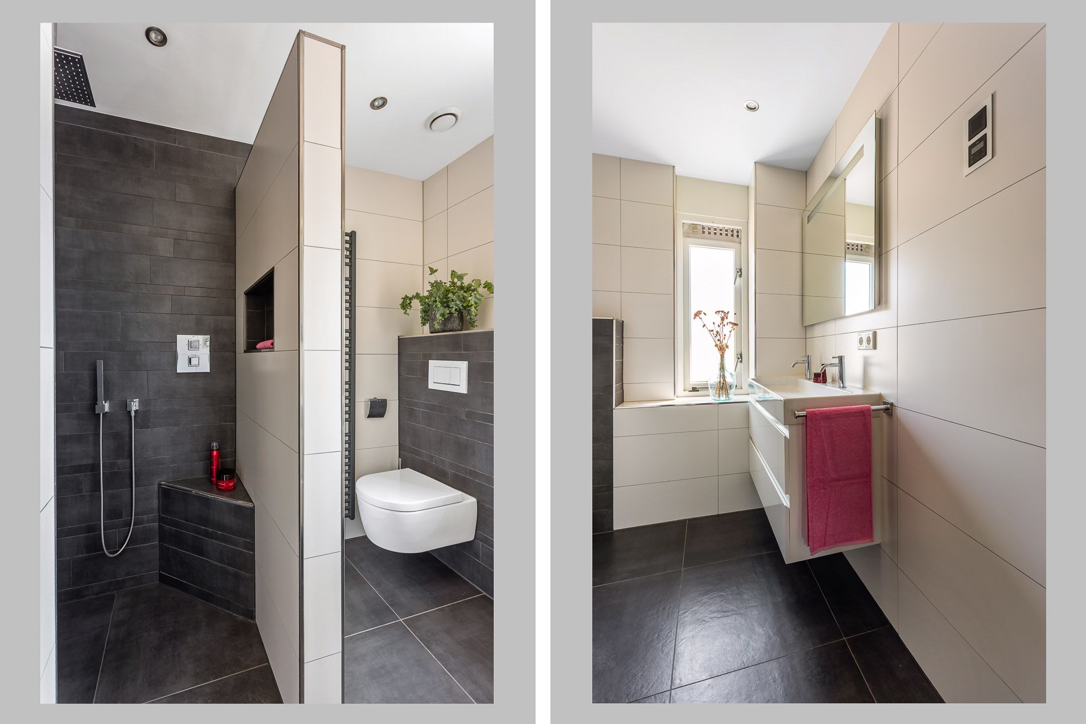 Foto 12 van Kamille 109