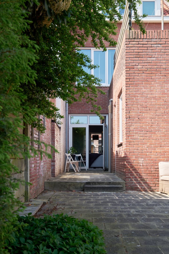 Foto 4 van Tegelseweg 23