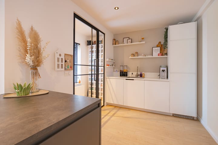 Foto 4 van Leeuwerikstraat 35