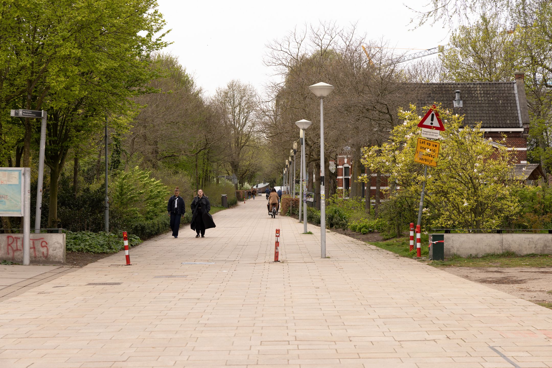 Foto 36 van Haarlemmerweg 123-A