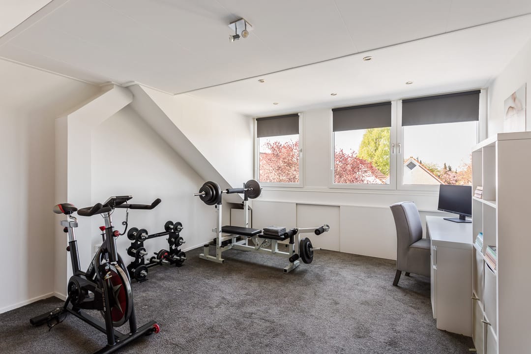 Foto 16 van Kamille 109