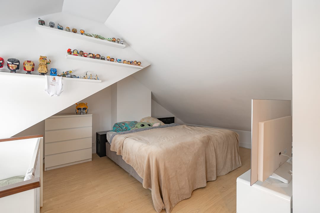 Foto 11 van Leeuwerikstraat 35