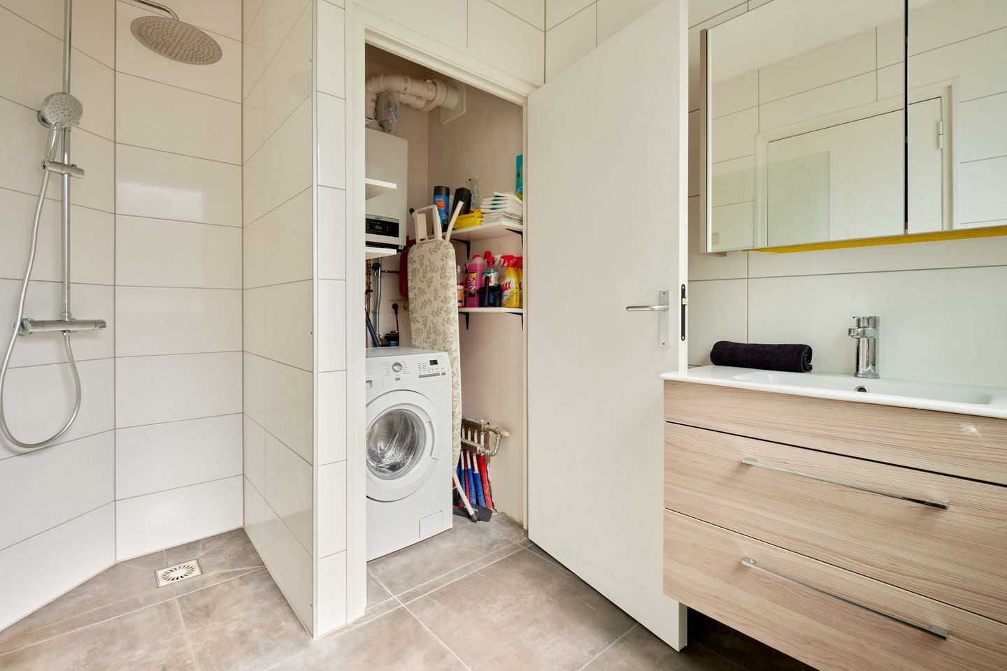 Photo 19 of Tegelseweg 23