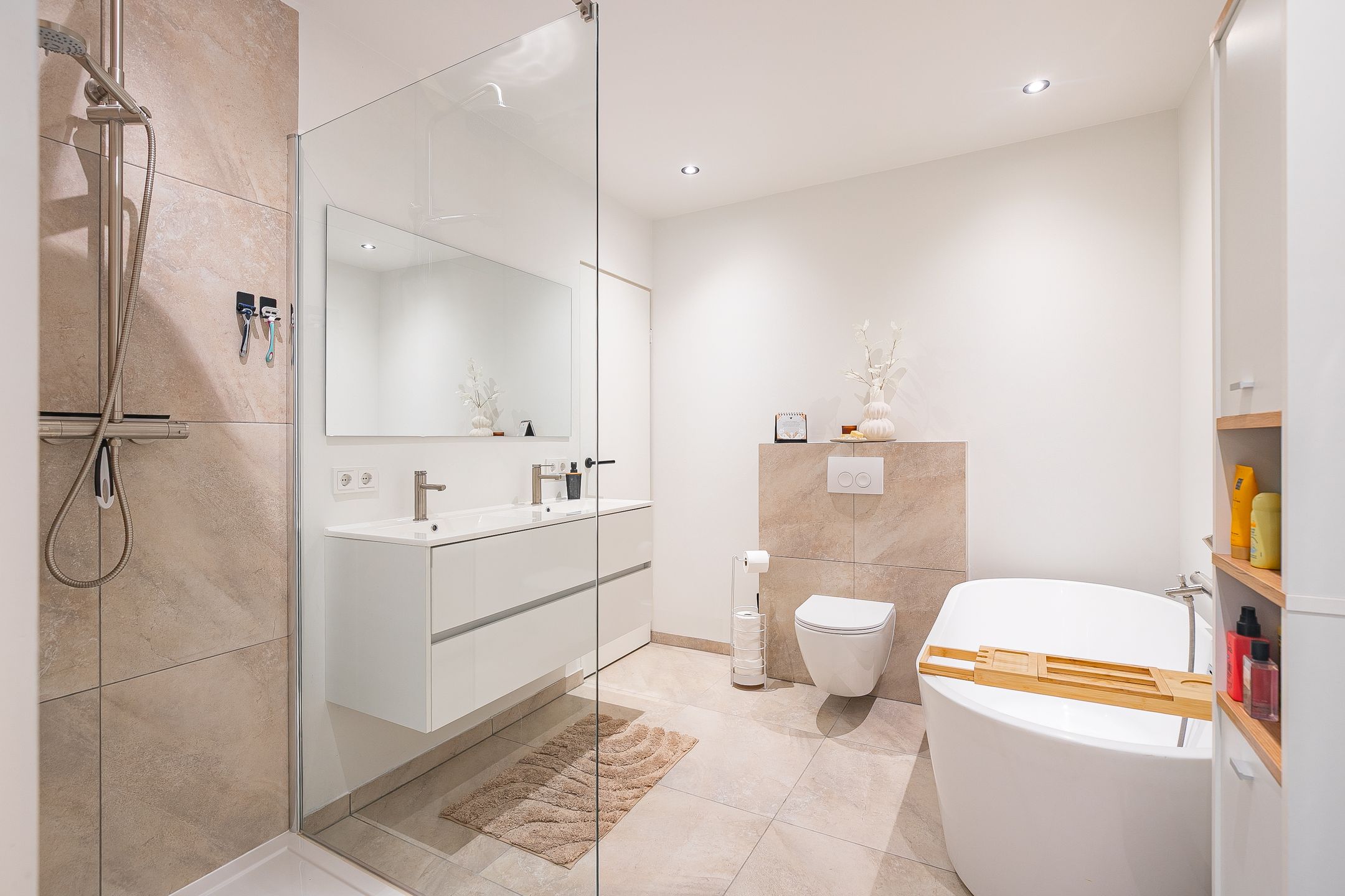 Foto 3 van Leeuwerikstraat 35