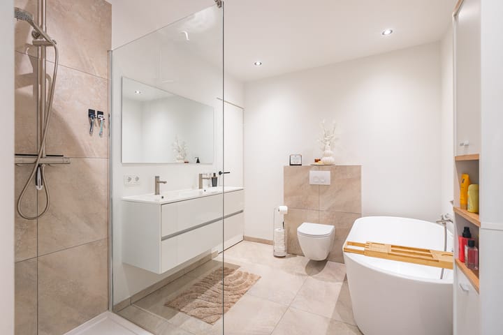 Foto 3 van Leeuwerikstraat 35