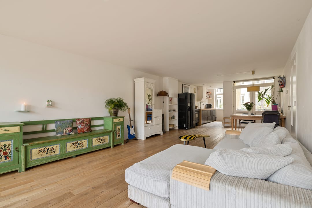 Foto 11 van Haarlemmerweg 123-A