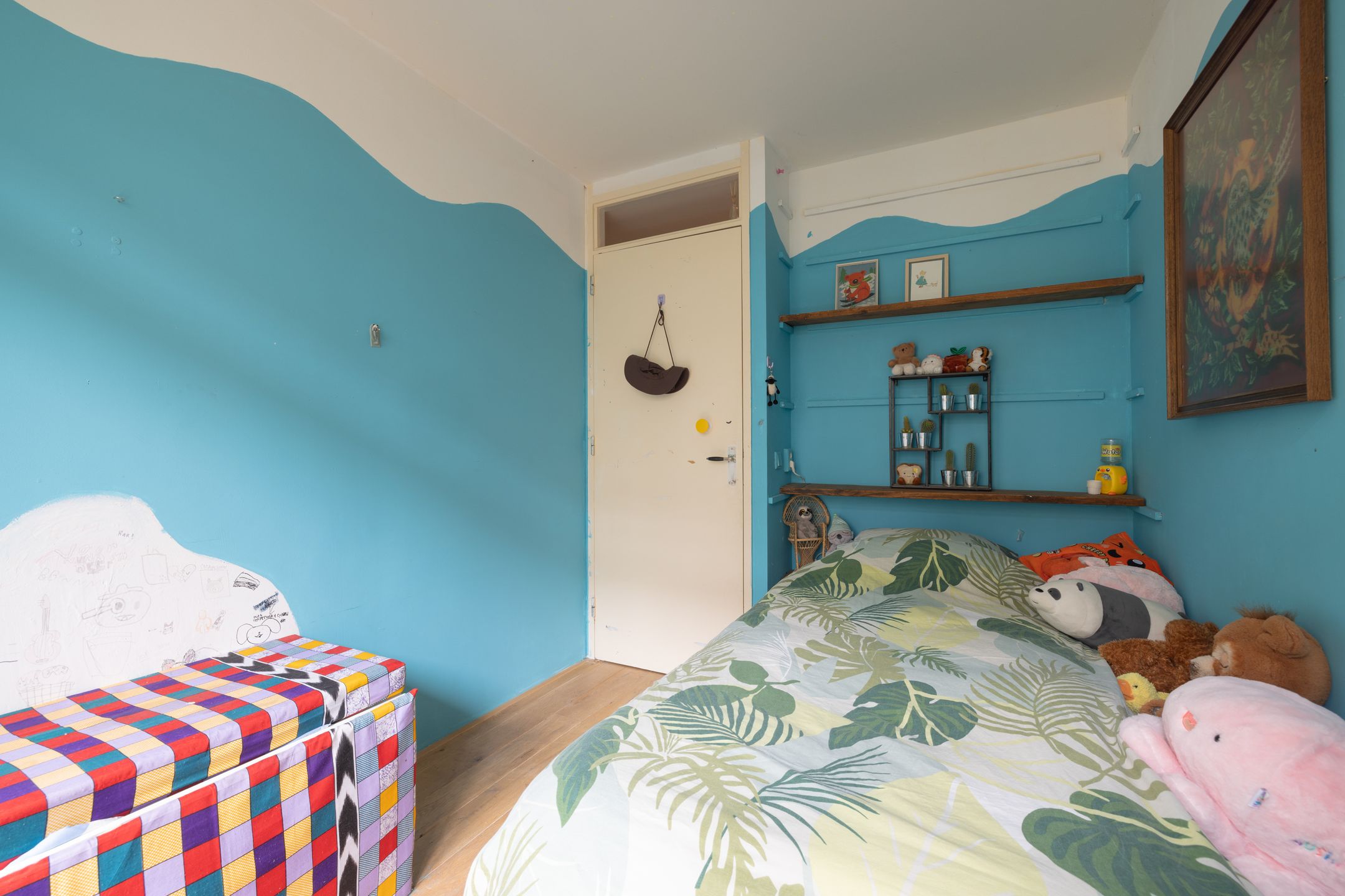 Foto 21 van Haarlemmerweg 123-A