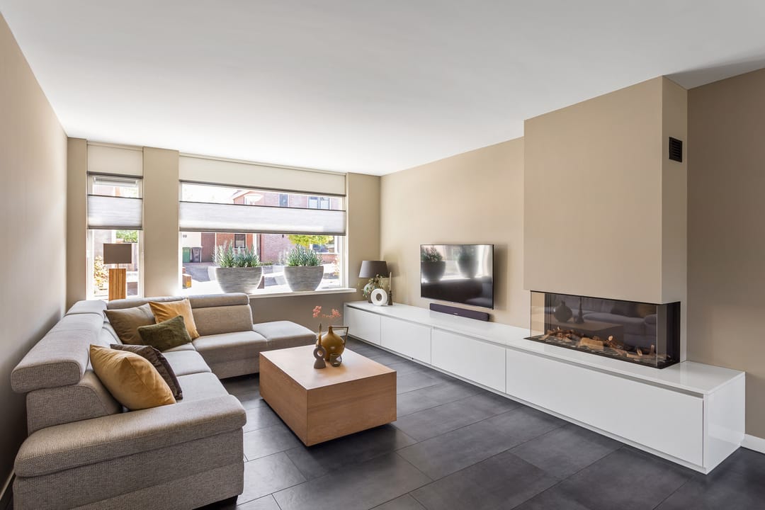 Foto 2 van Kamille 109