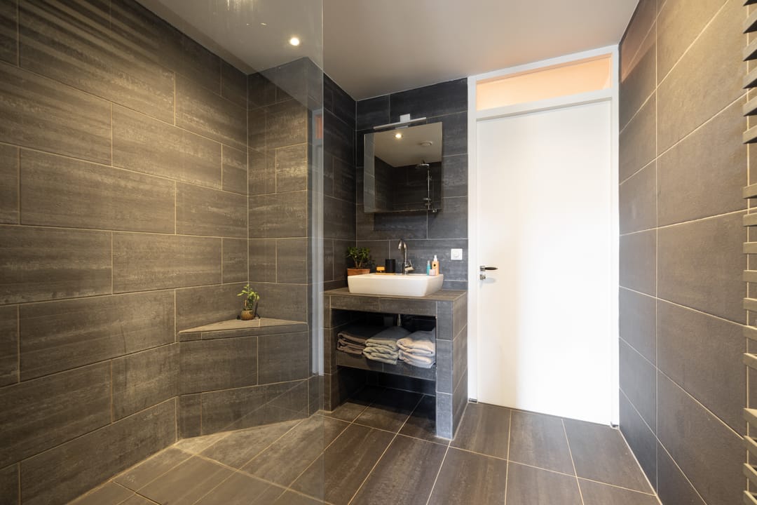 Foto 26 van Haarlemmerweg 123-A