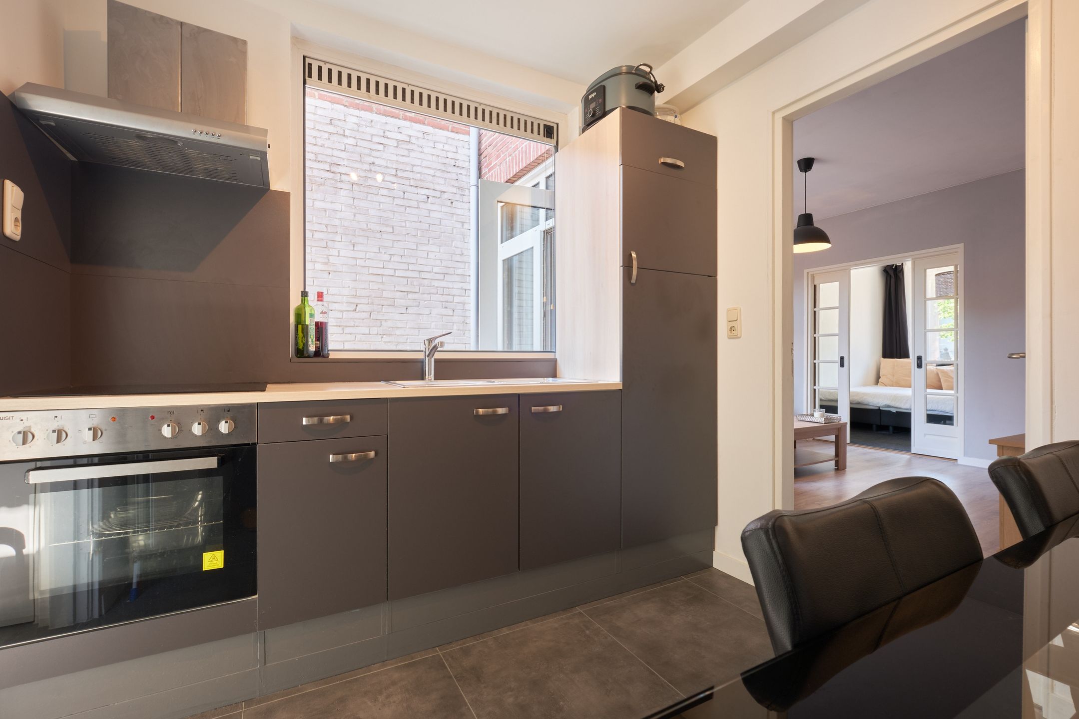 Photo 12 of Tegelseweg 23