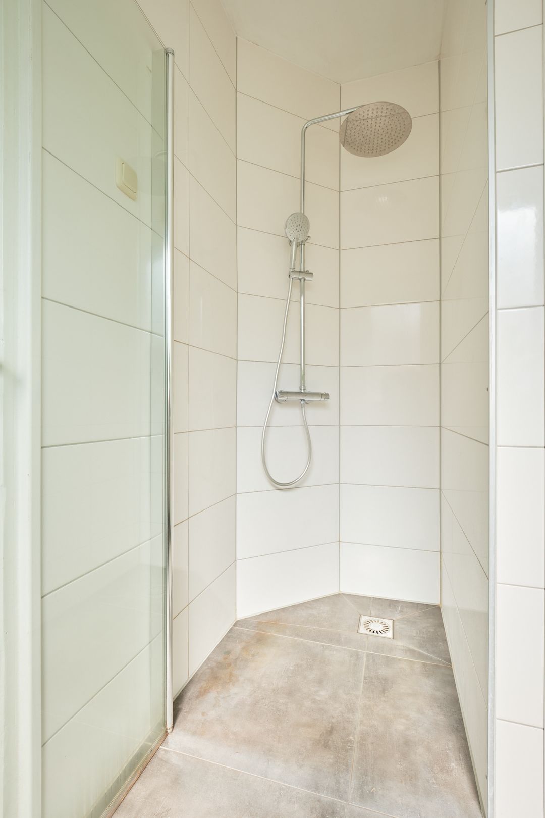 Photo 16 of Tegelseweg 23