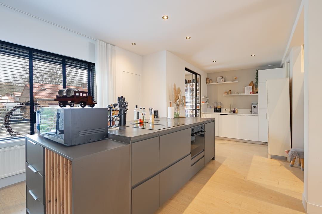 Foto 2 van Leeuwerikstraat 35