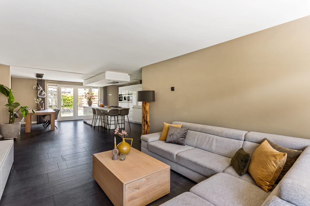 Foto 8 van Kamille 109